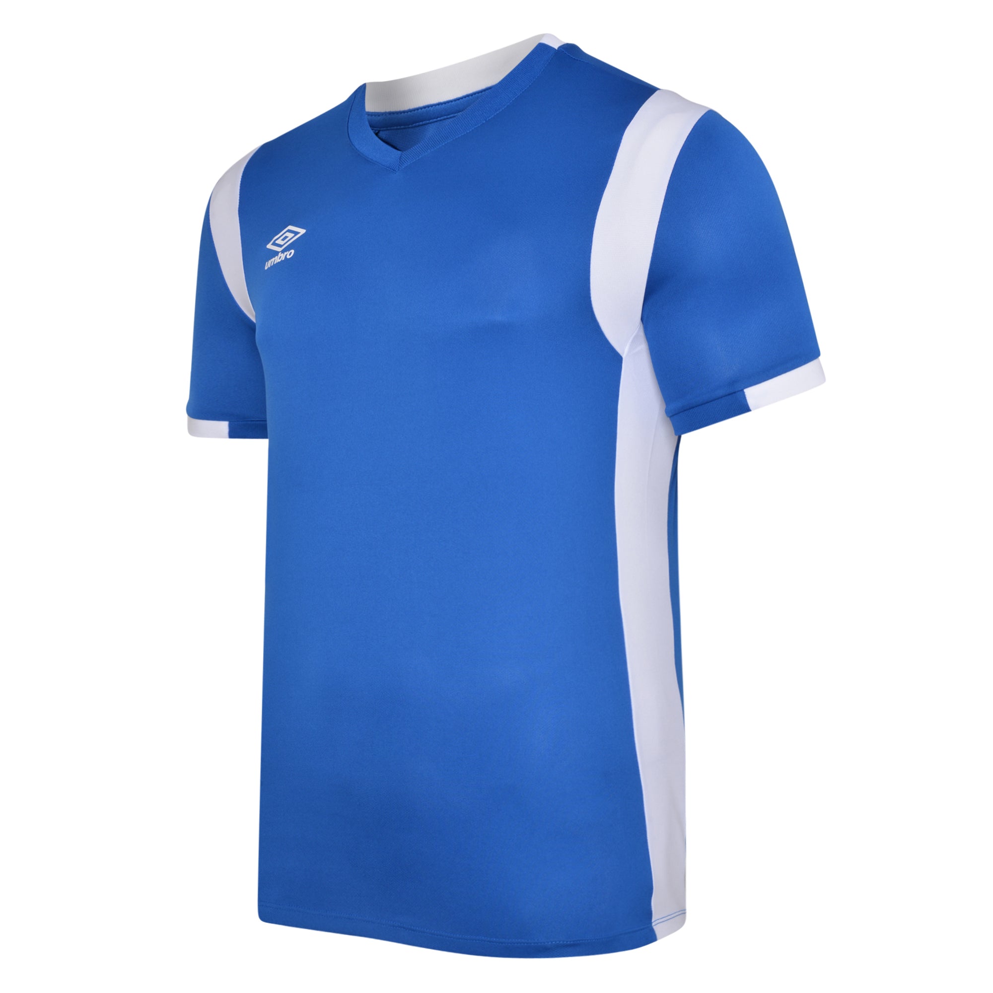 Umbro Spartan Jersey SS Jnr