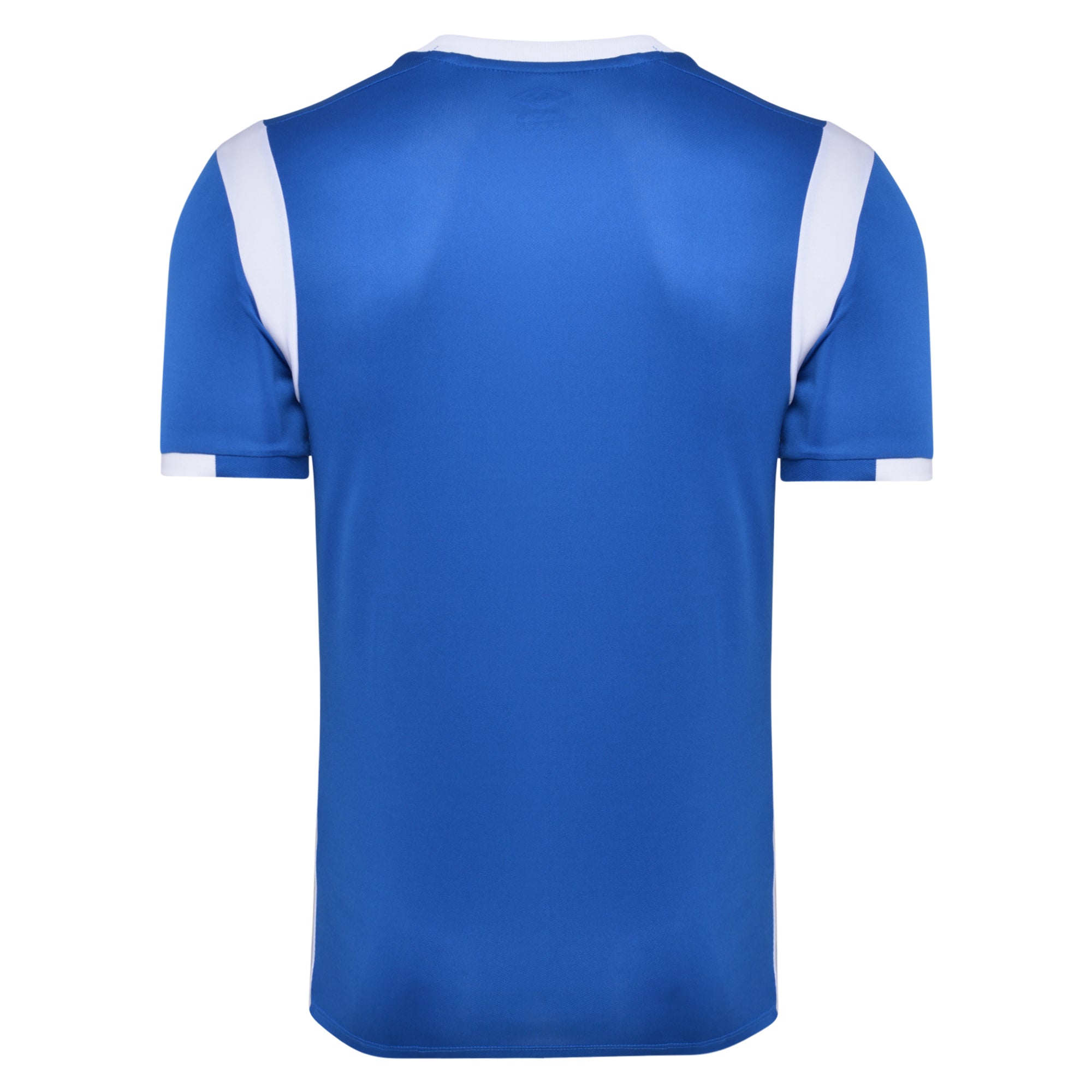 Umbro Spartan SS Jersey