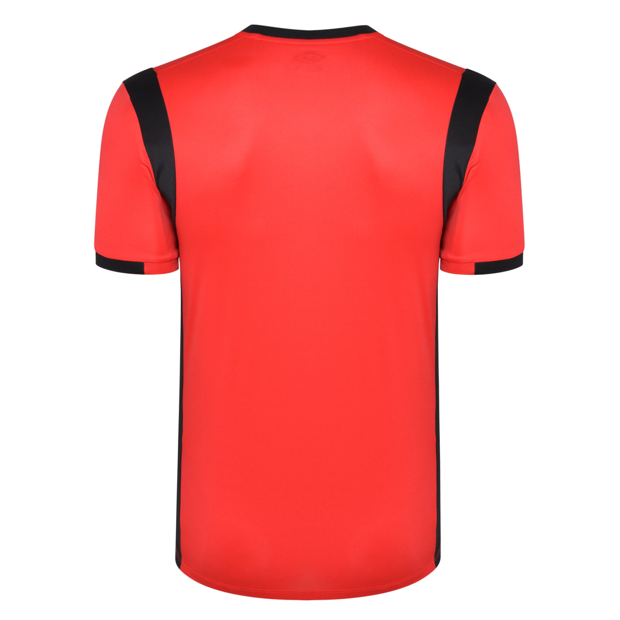 Umbro Spartan SS Jersey