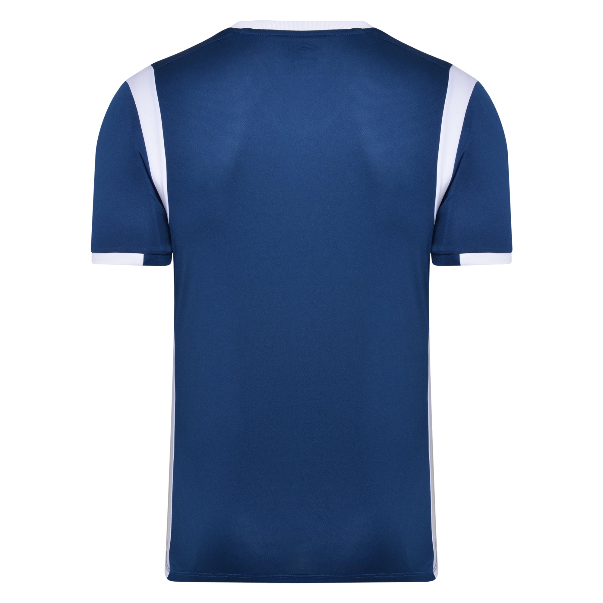 Umbro Spartan SS Jersey