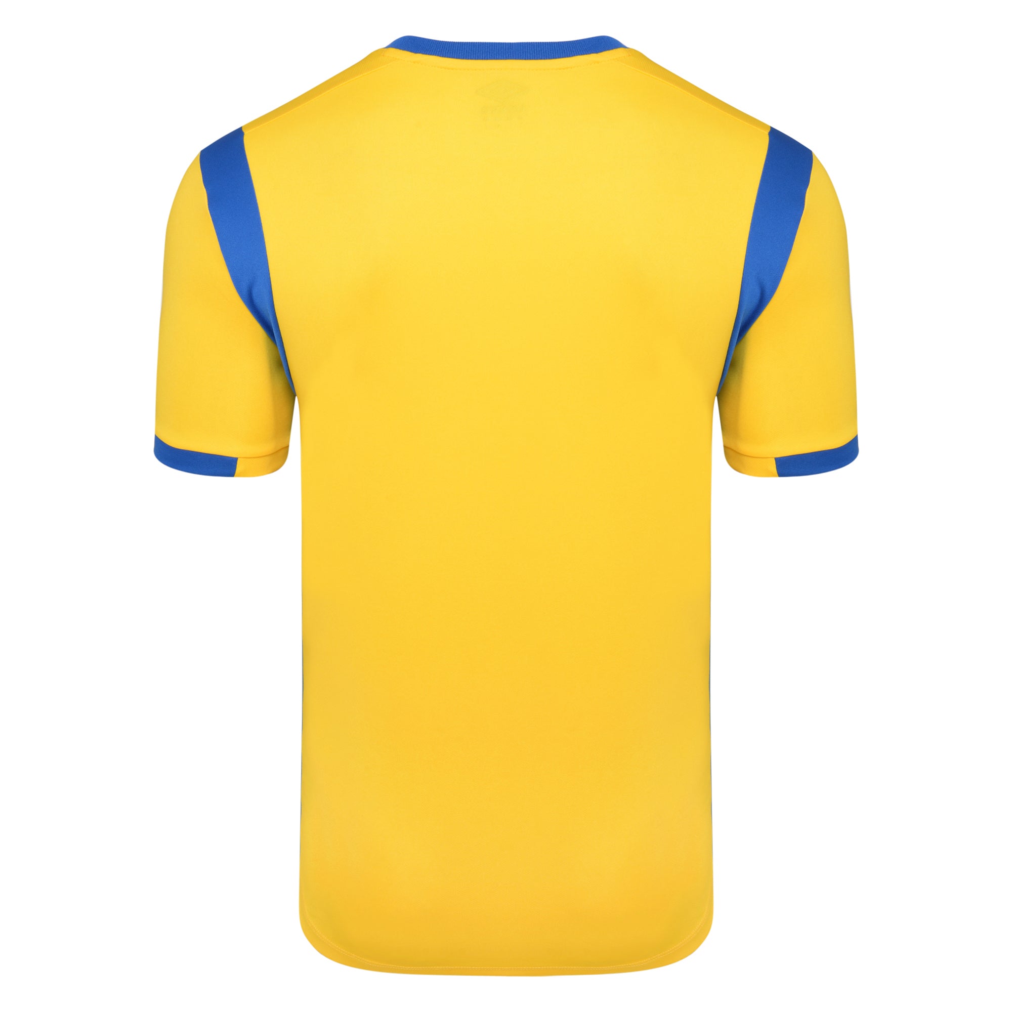 Umbro Spartan SS Jersey