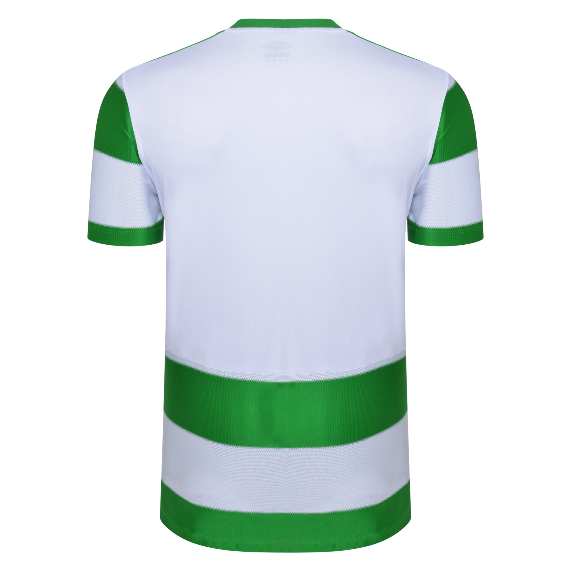 Umbro Triumph SS Jersey (Junior)