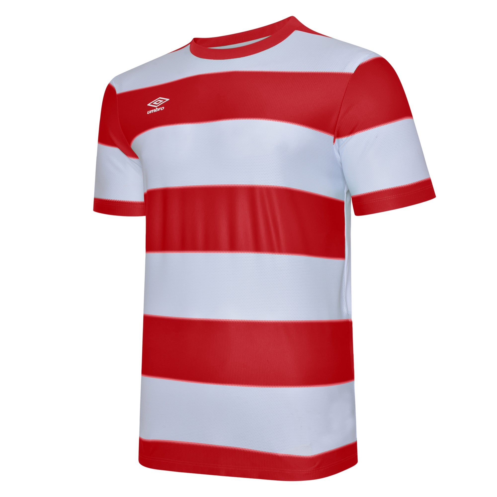 Umbro Triumph SS Jersey (Junior)