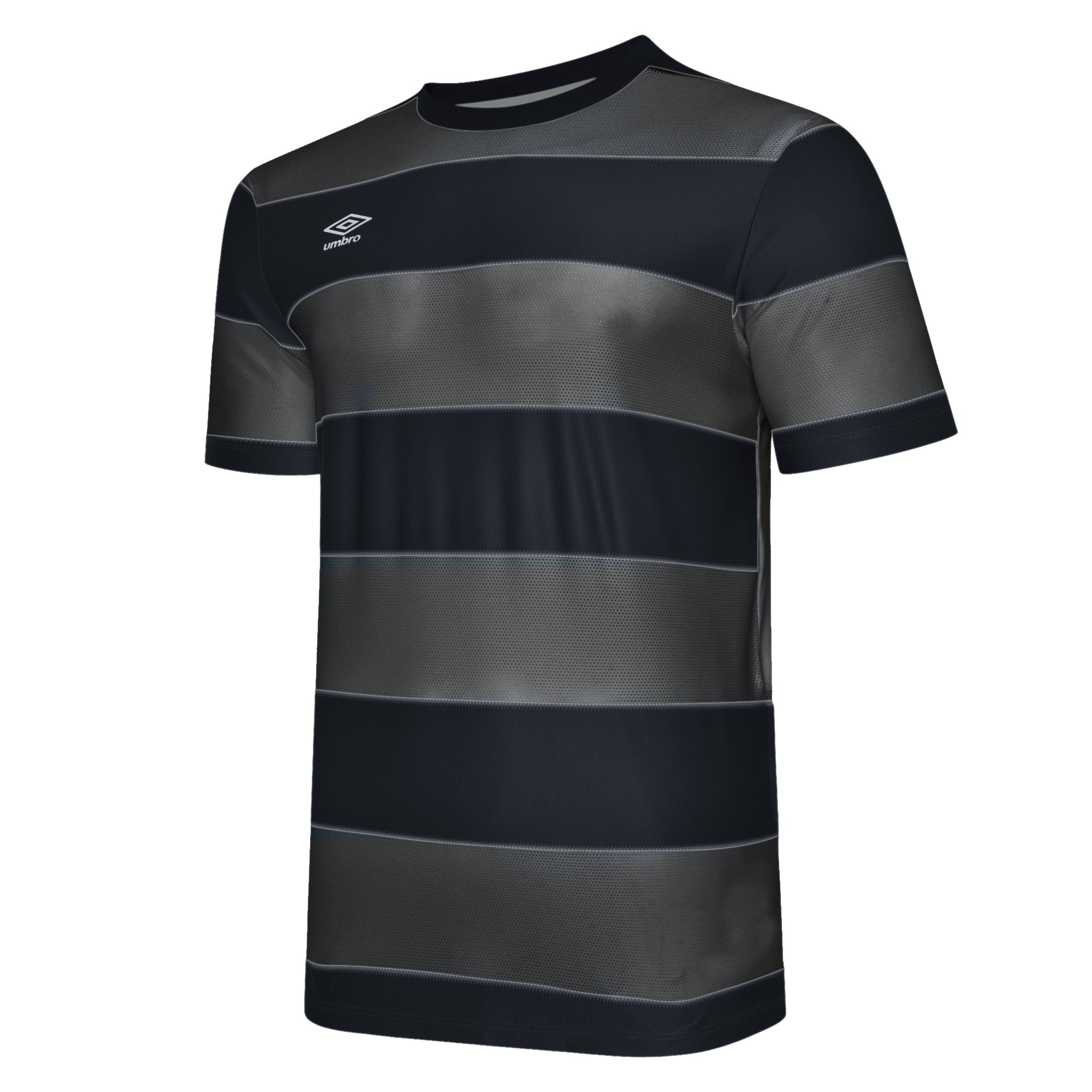 Umbro Triumph SS Jersey