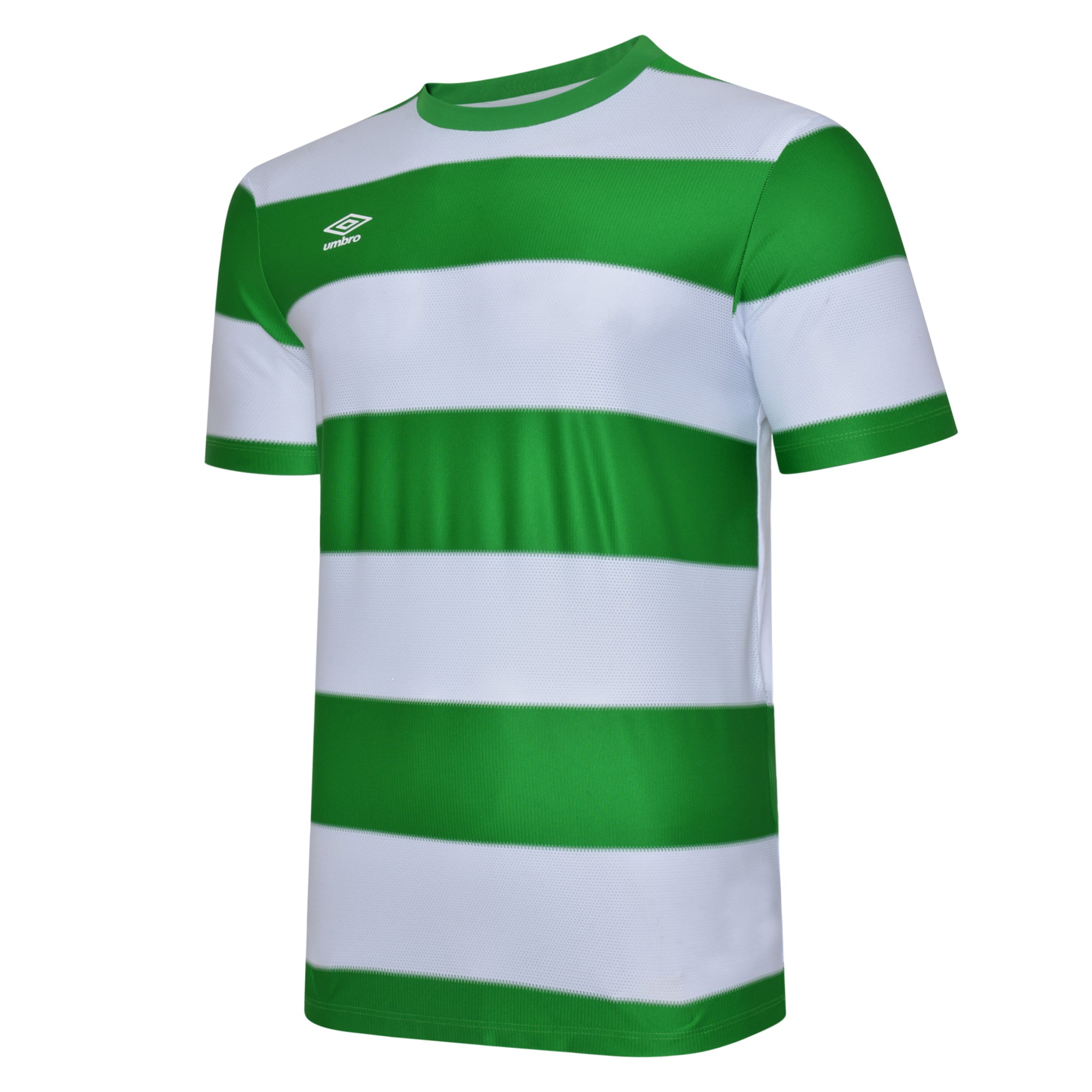 Umbro Triumph SS Jersey