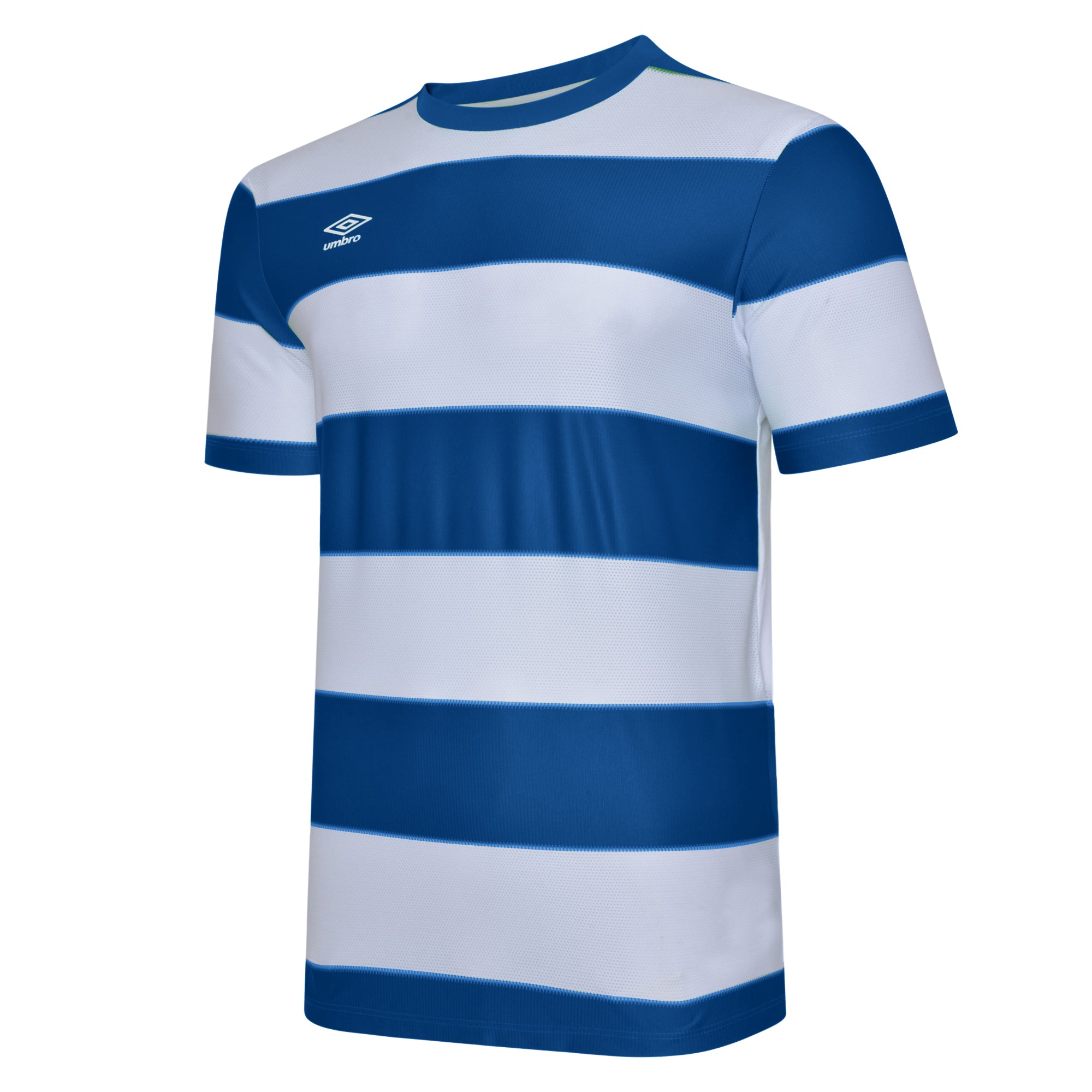 Umbro Triumph SS Jersey