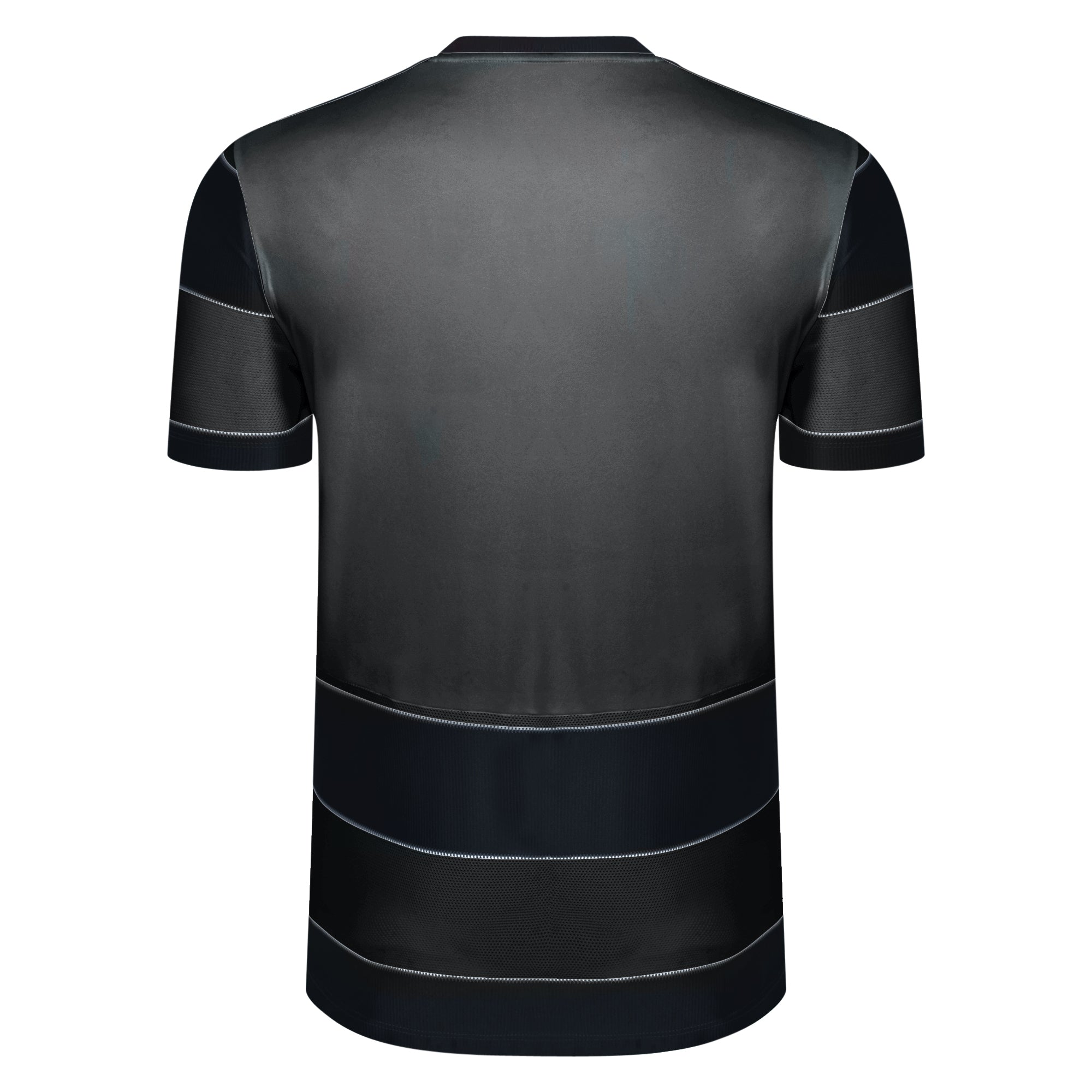 Umbro Triumph SS Jersey