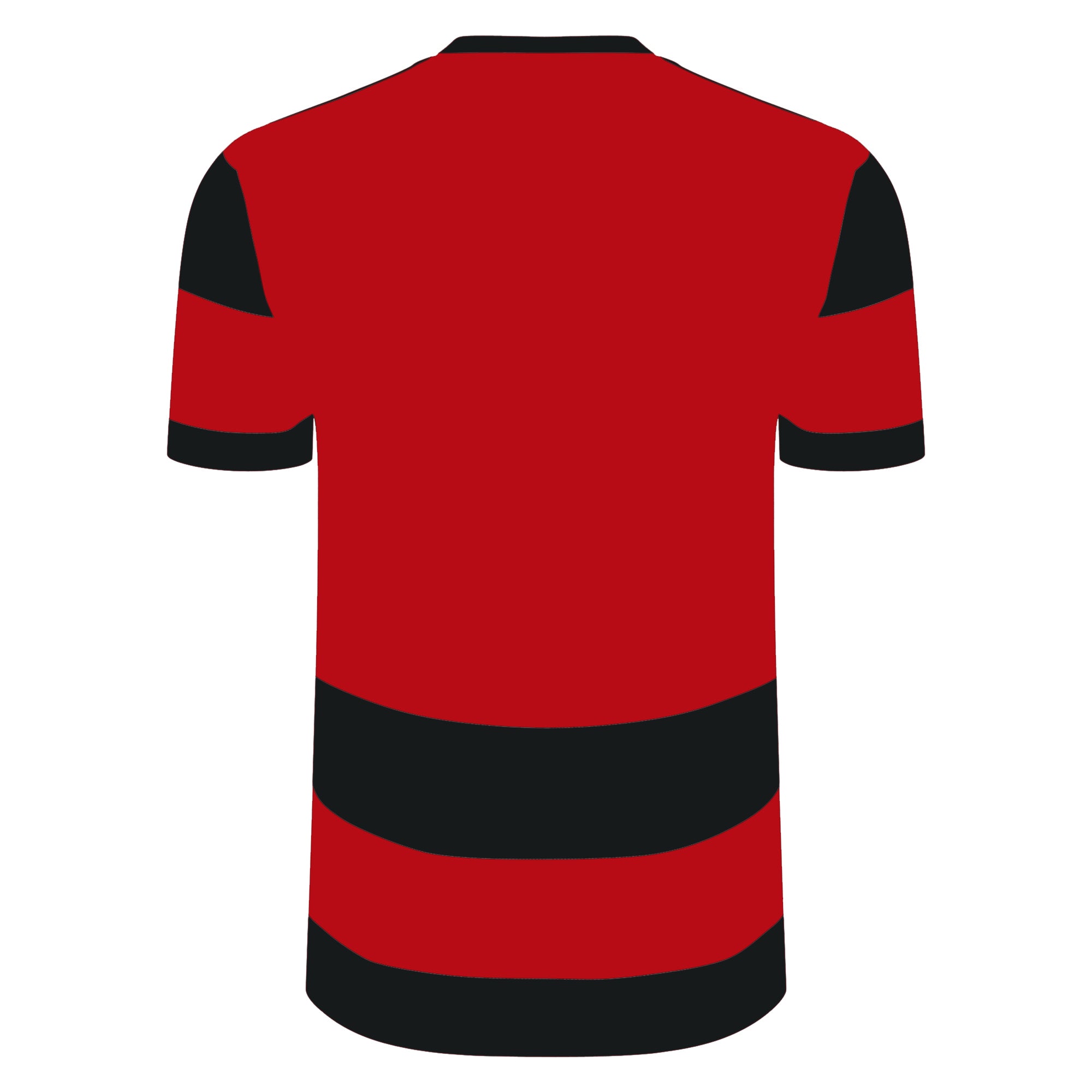 Umbro Triumph SS Jersey