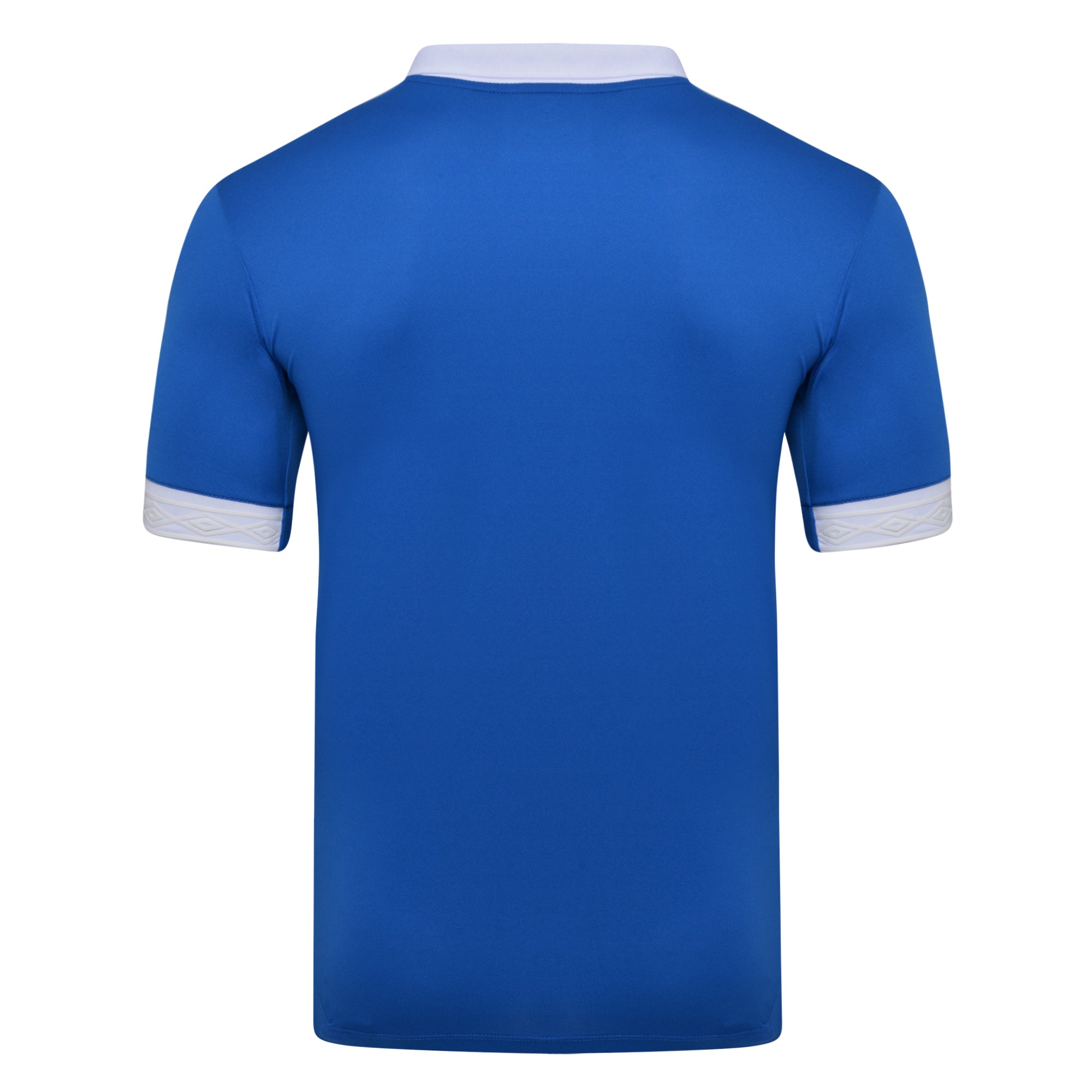 Umbro Tempest SS Jersey Jnr