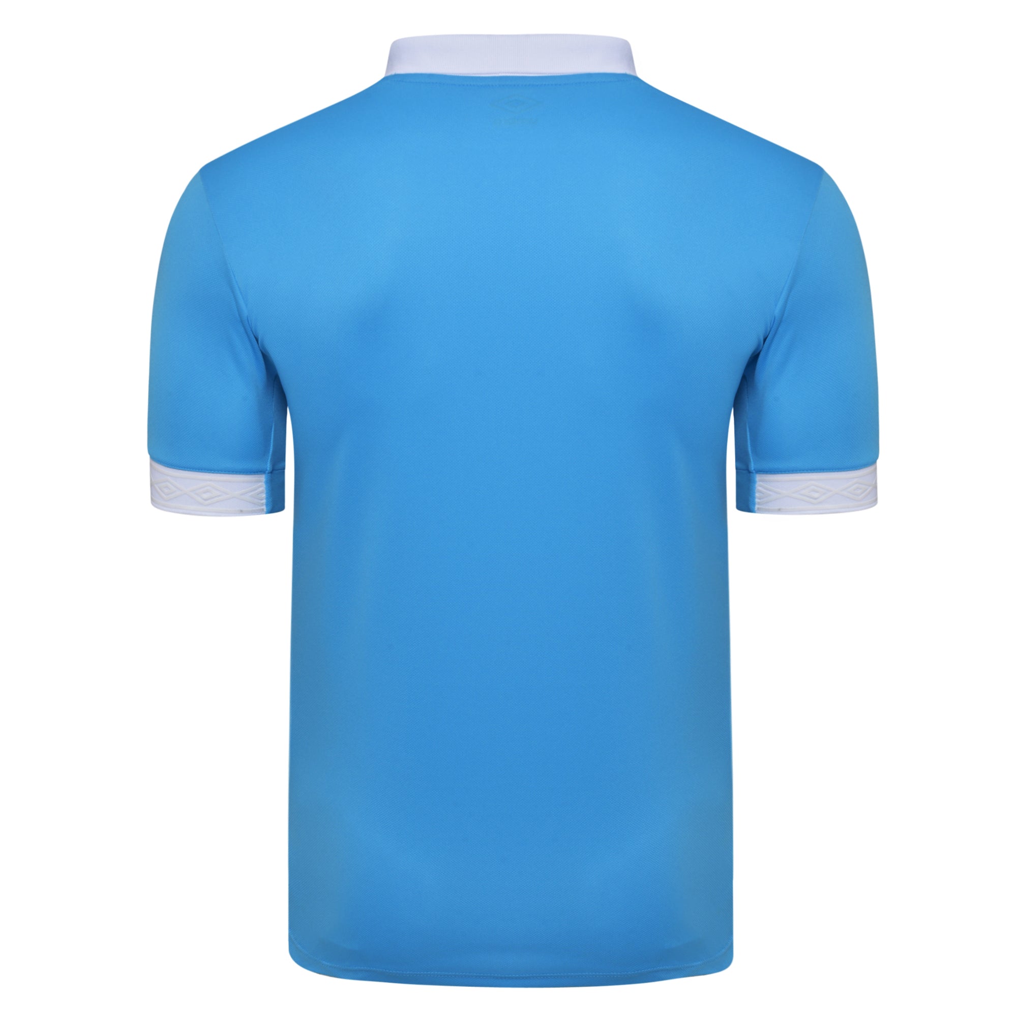 Umbro Tempest SS Jersey Jnr