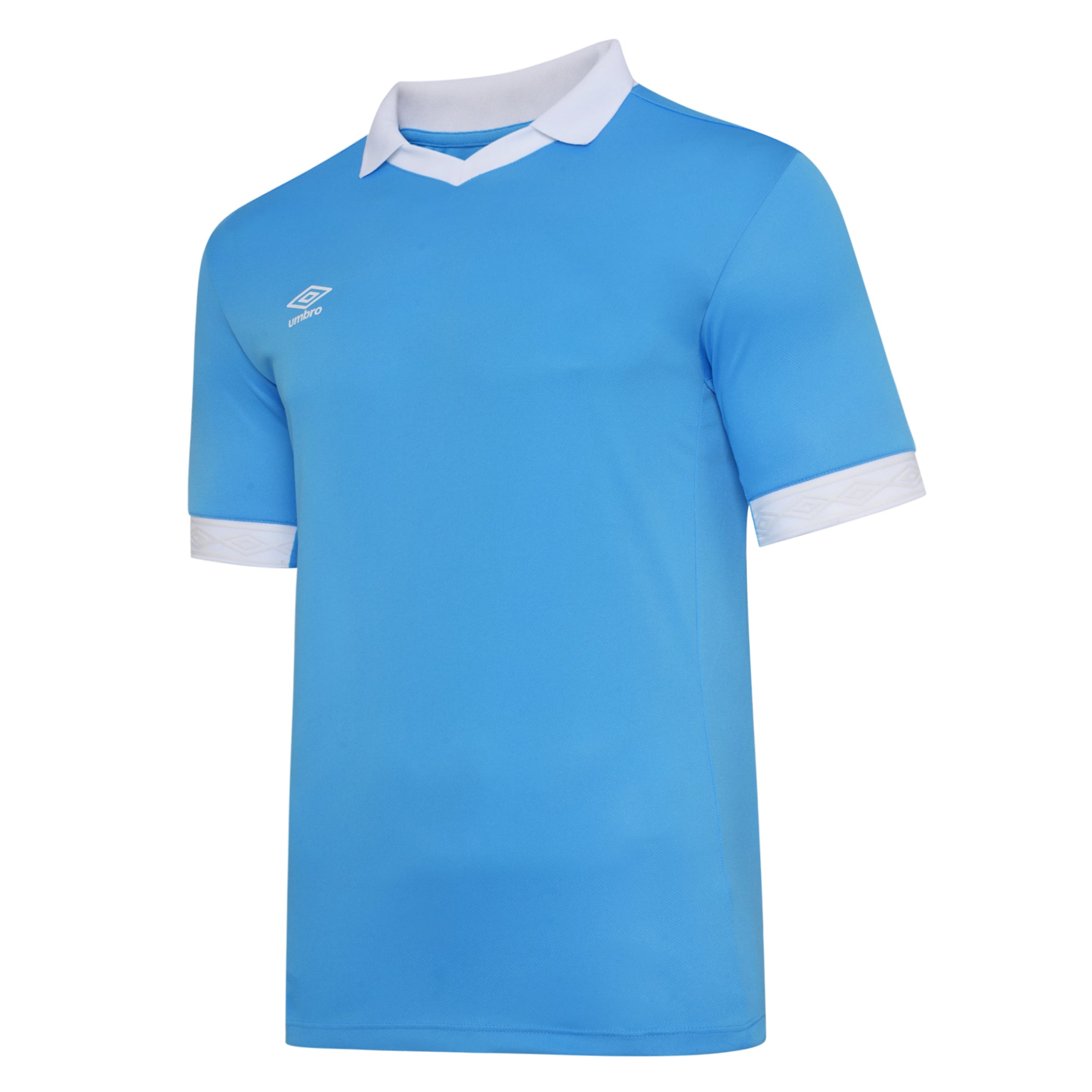 Umbro Club Essential Tempest SS Jersey