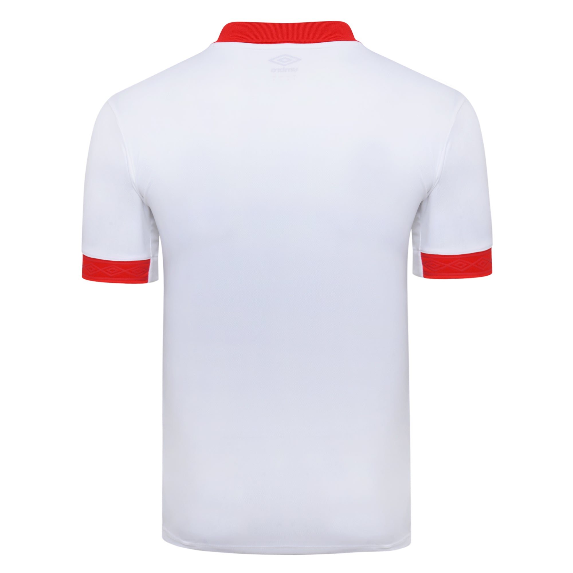 Umbro Tempest SS Jersey Jnr