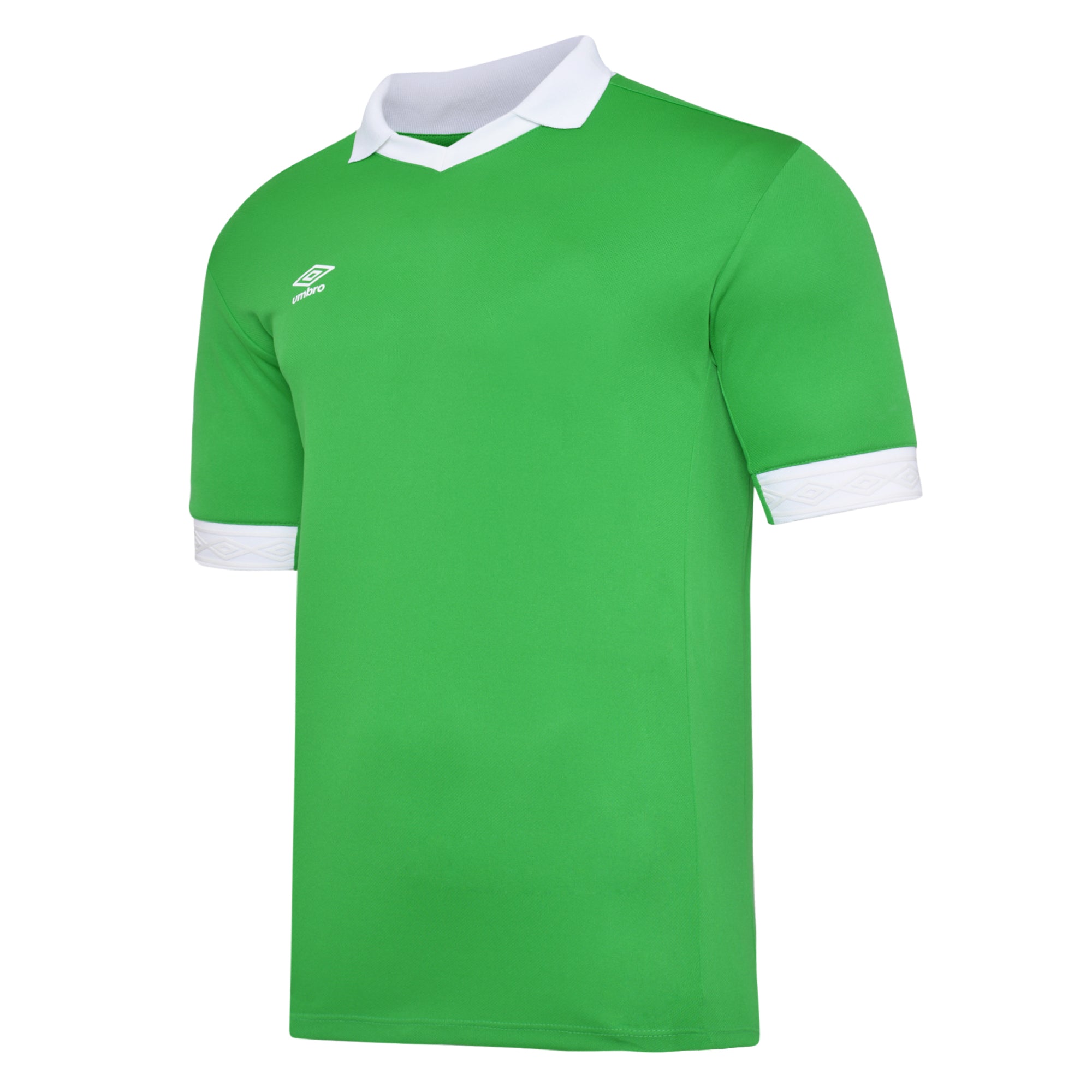 Umbro Tempest SS Jersey Jnr