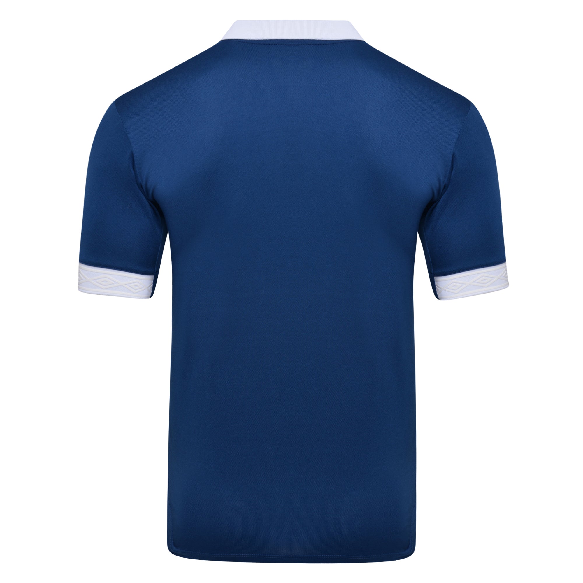 Umbro Club Essential Tempest SS Jersey