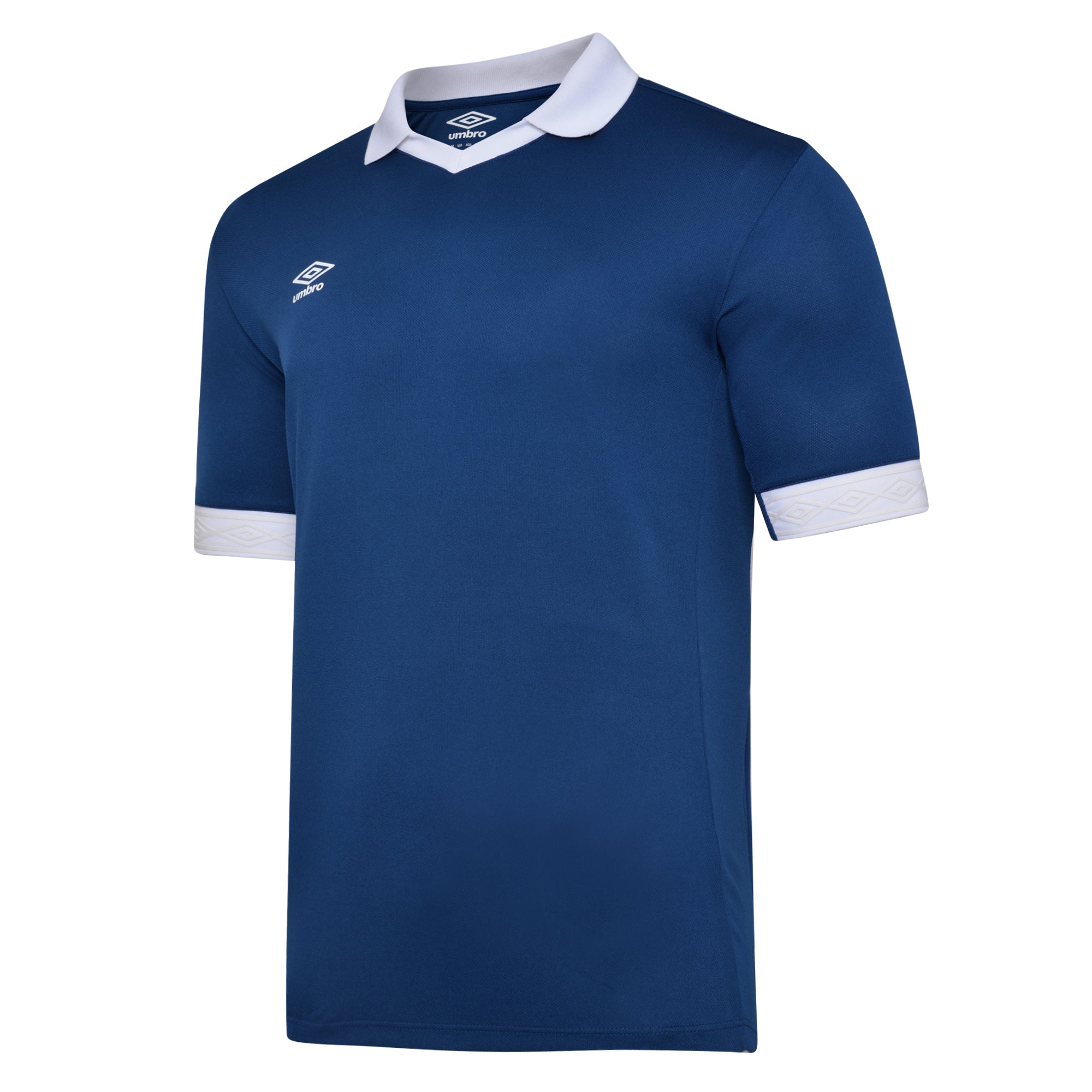 Umbro Club Essential Tempest SS Jersey
