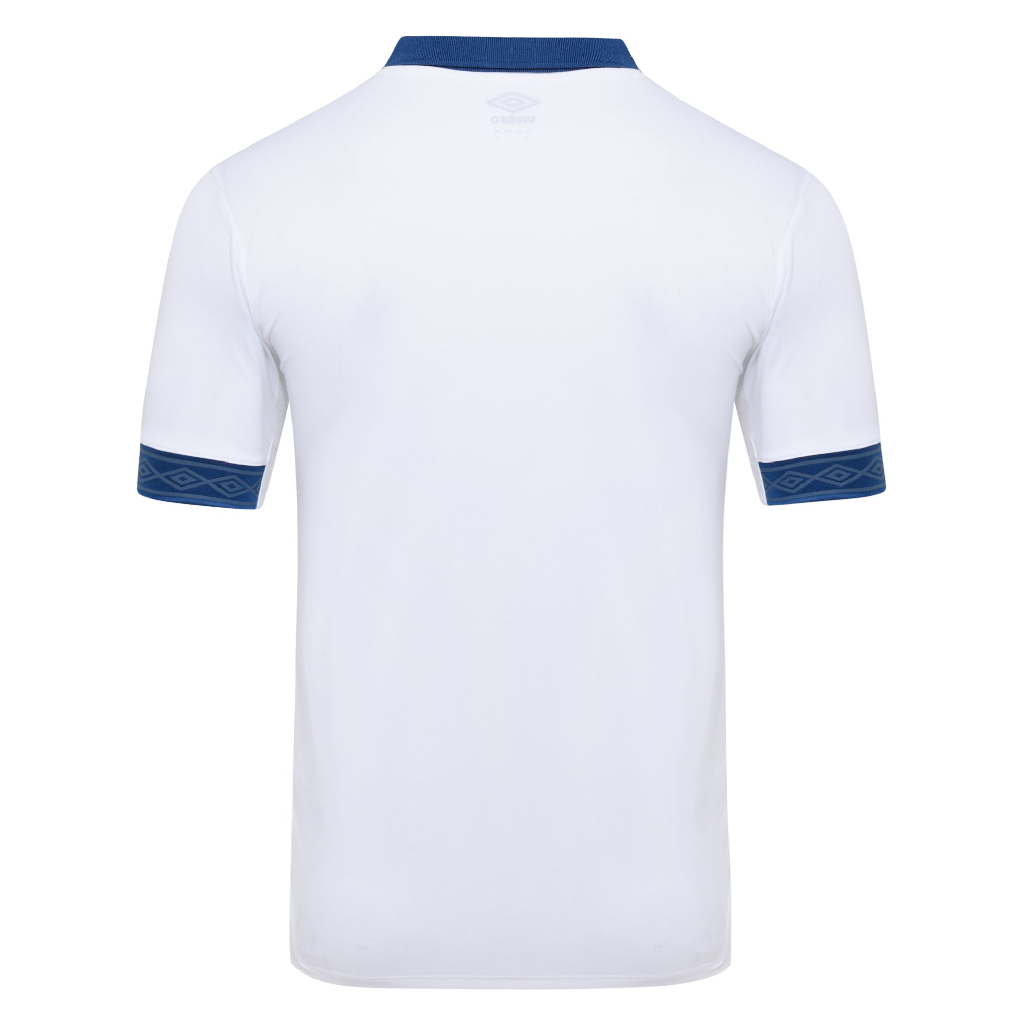 Umbro Club Essential Tempest SS Jersey