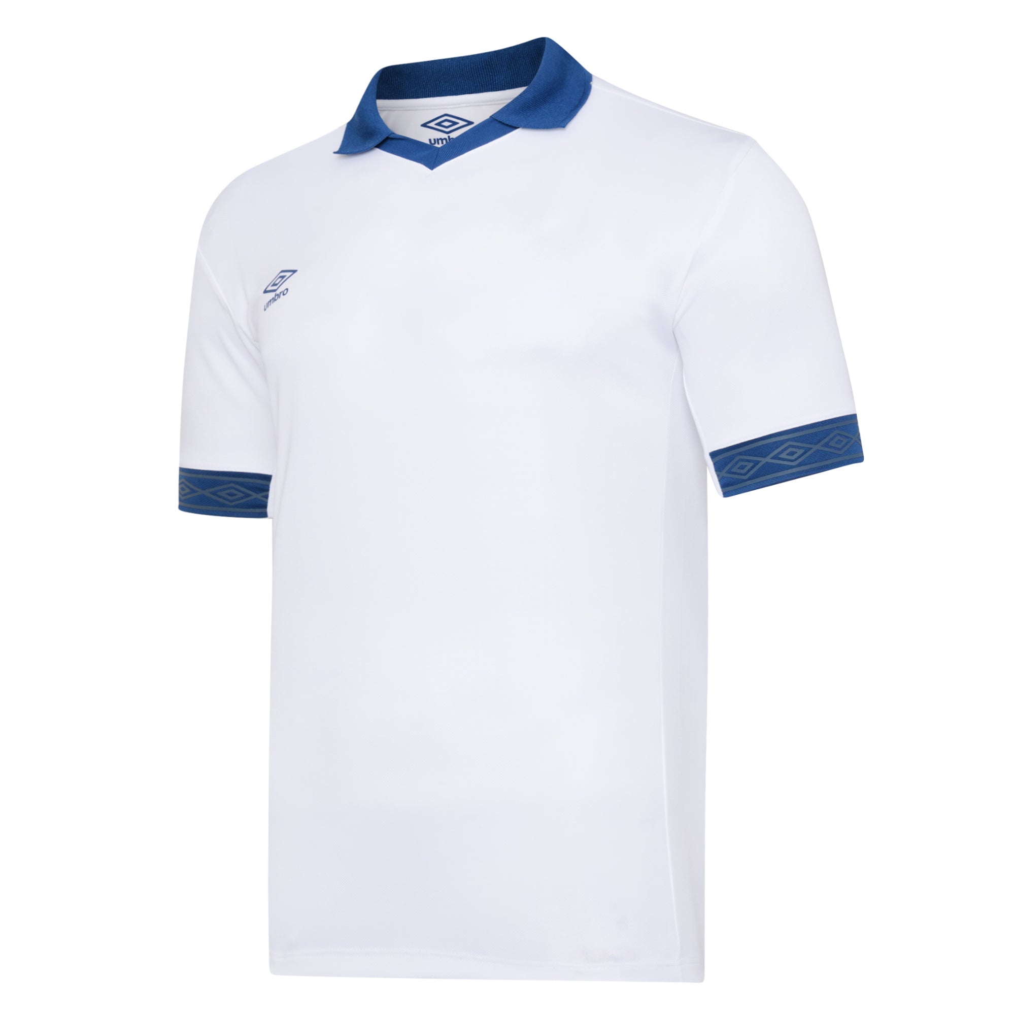 Umbro Tempest SS Jersey Jnr