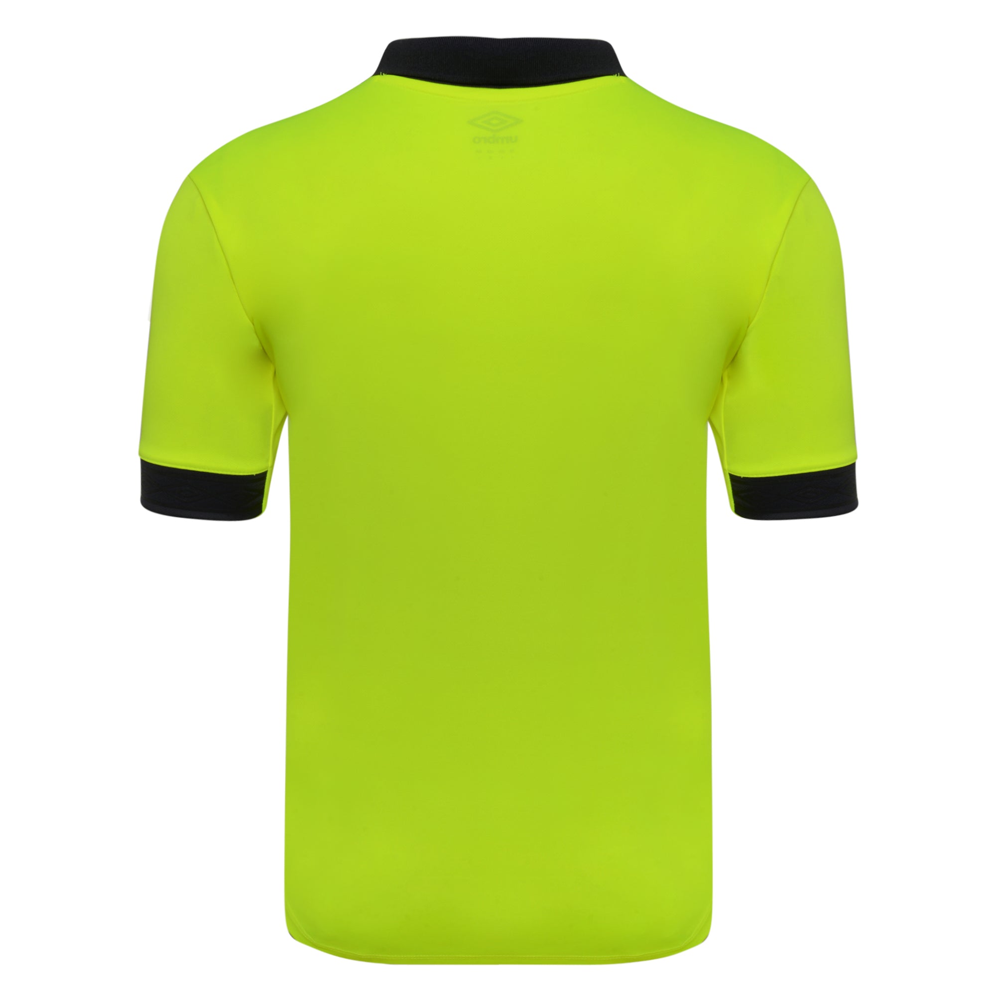 Umbro Tempest SS Jersey Jnr