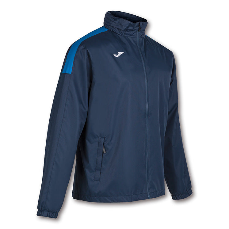 Joma Trivor Rain Jacket
