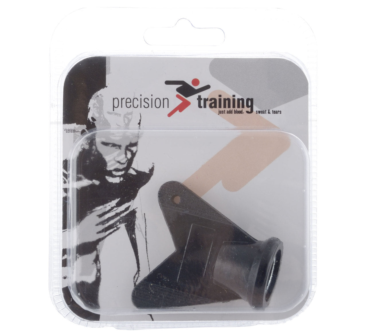 Precision Football Stud Key