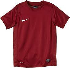 Nike Park V S S Shirt