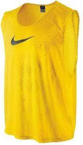 Nike Team Training Bib