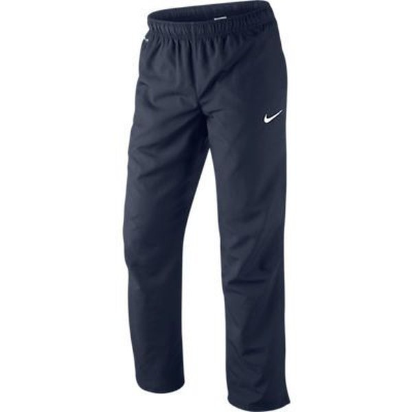 Nike Sideline Training Trousers