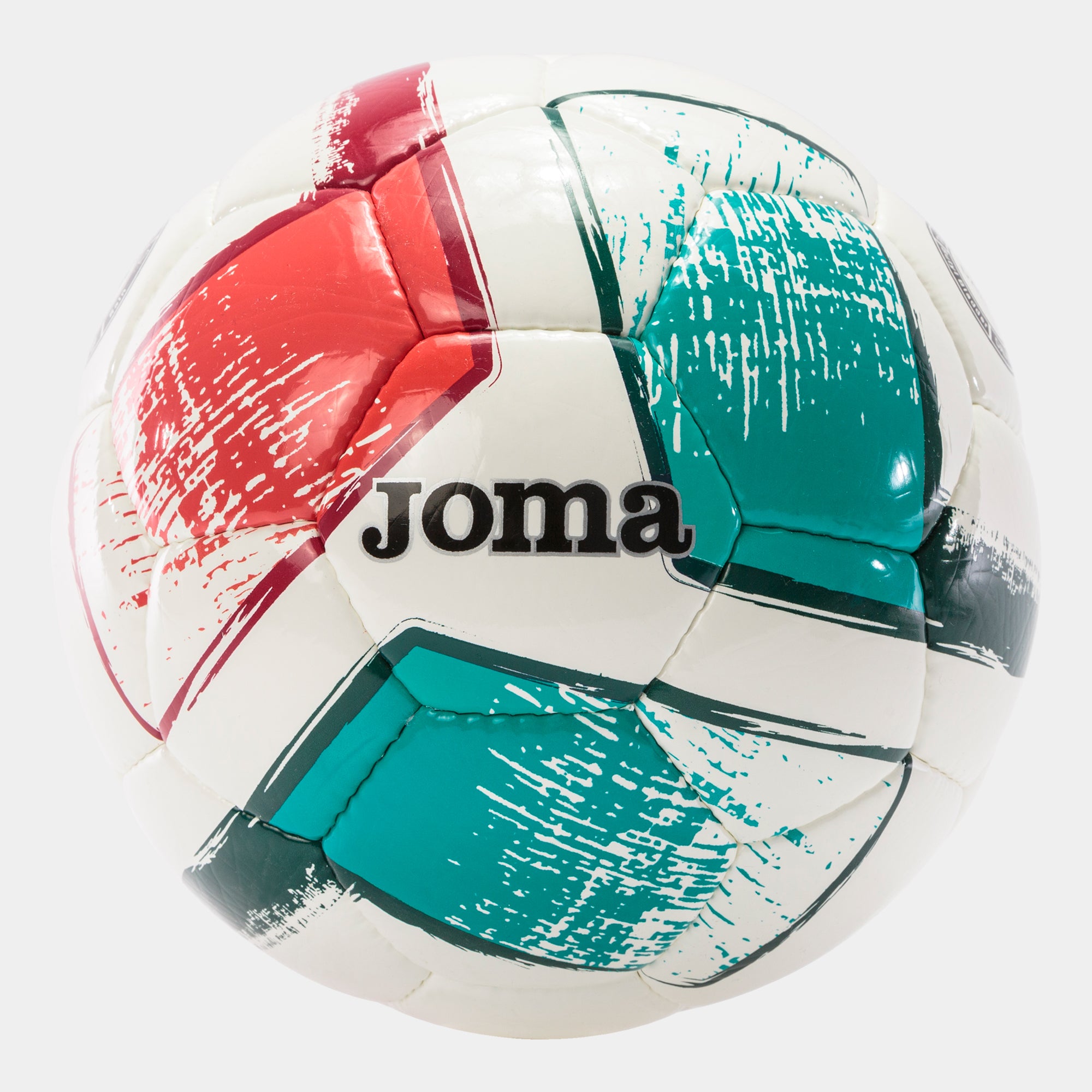 Joma Dali II Ball
