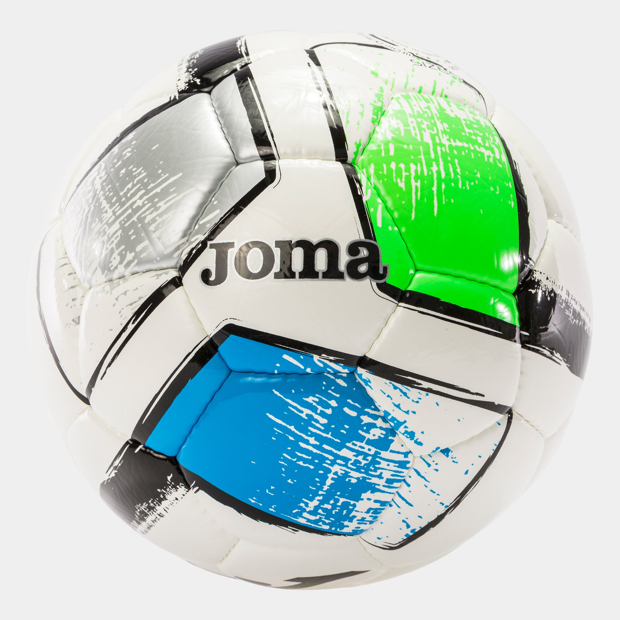 Joma Dali II Ball