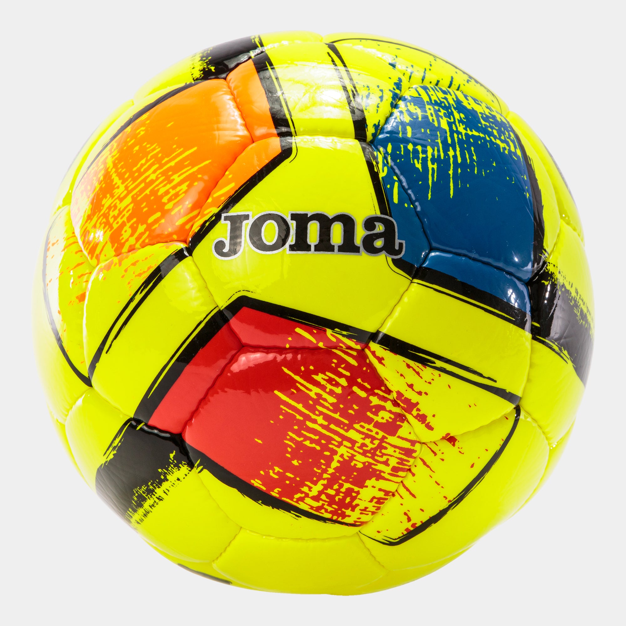 Joma Dali II Ball