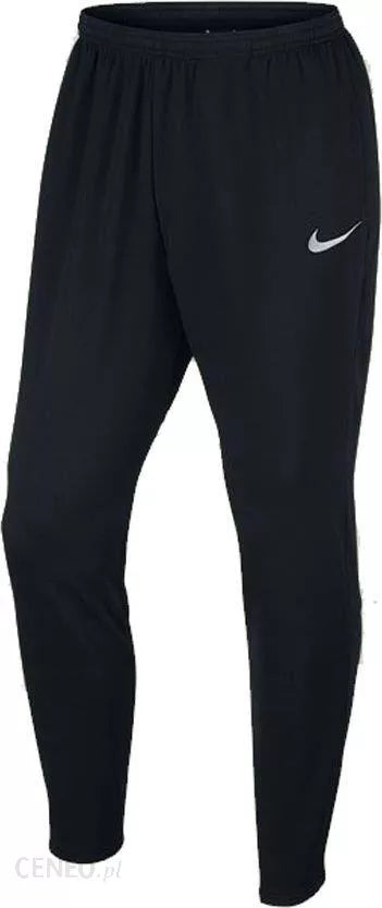 Nike Dry Academy Training Men's Pant