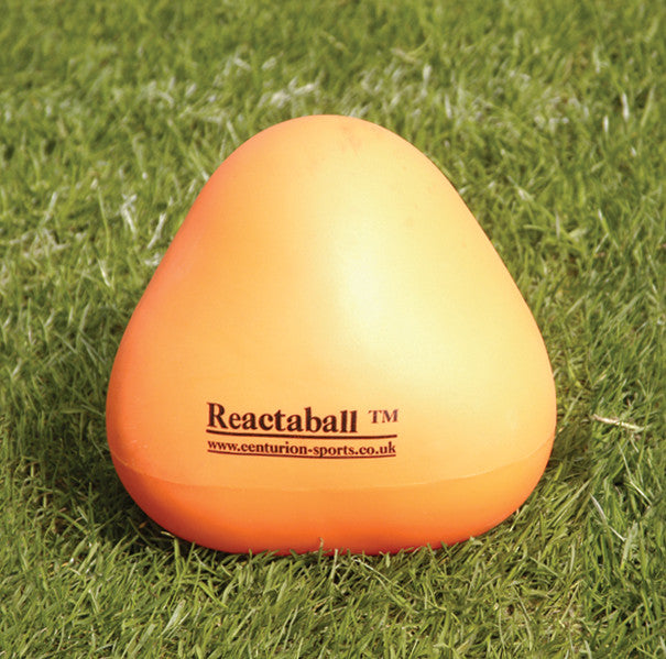 Precision Reaction Ball 20cm
