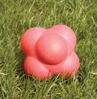 Precision Reaction Ball 10cm