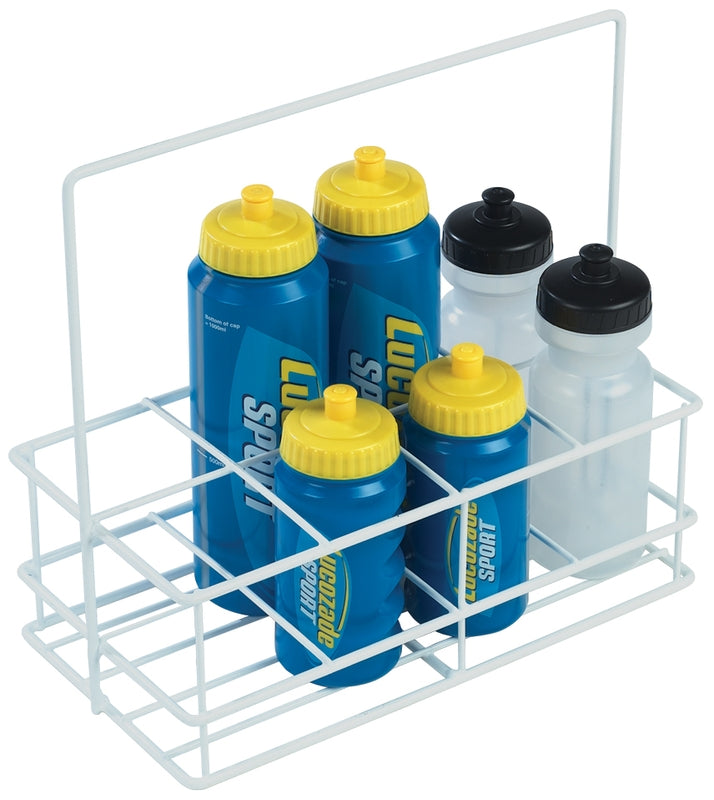 Precision Bottle Carrier (bottles not inc)