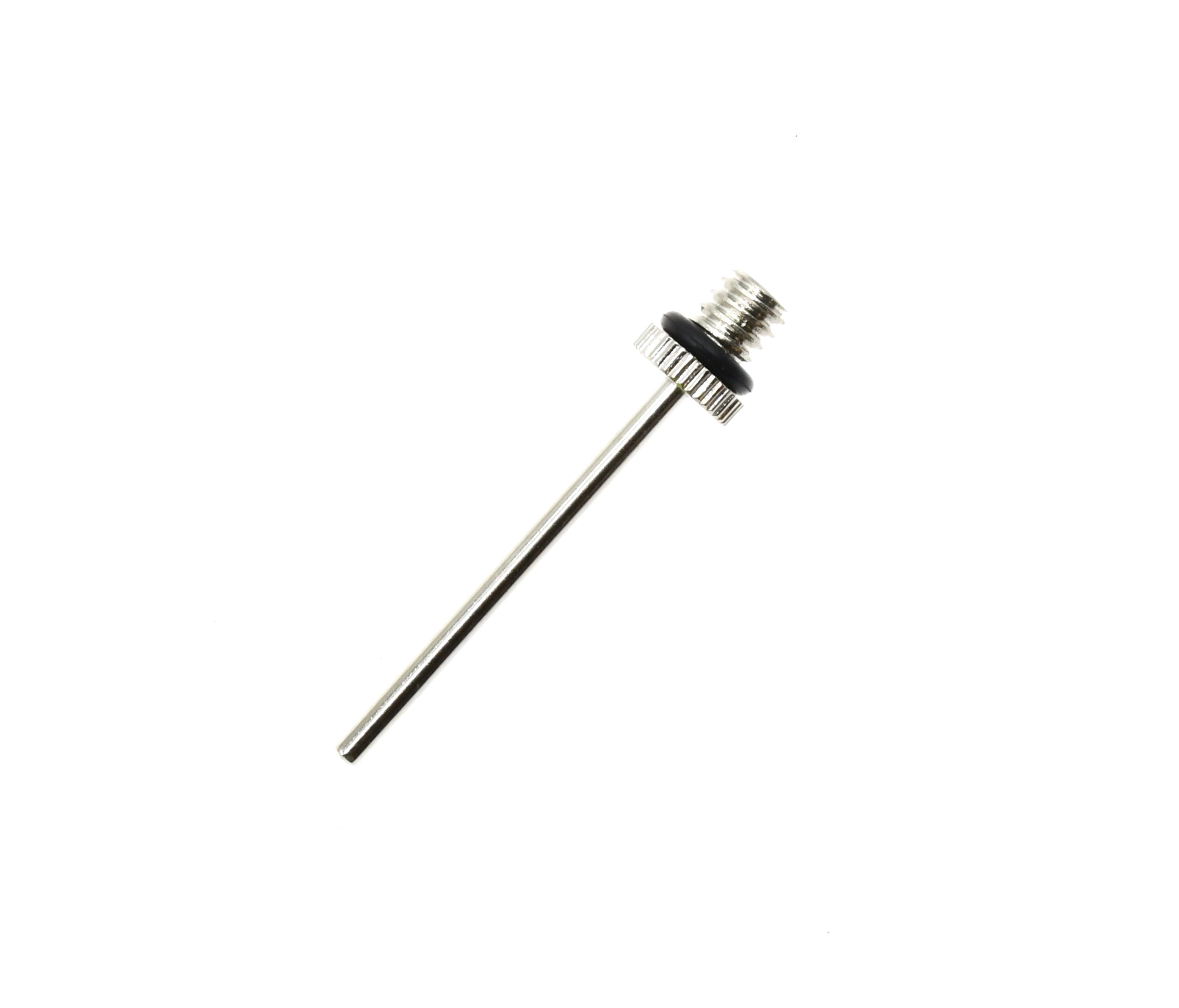 Precision thin needle - 3 pack