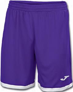 Joma Toledo Shorts