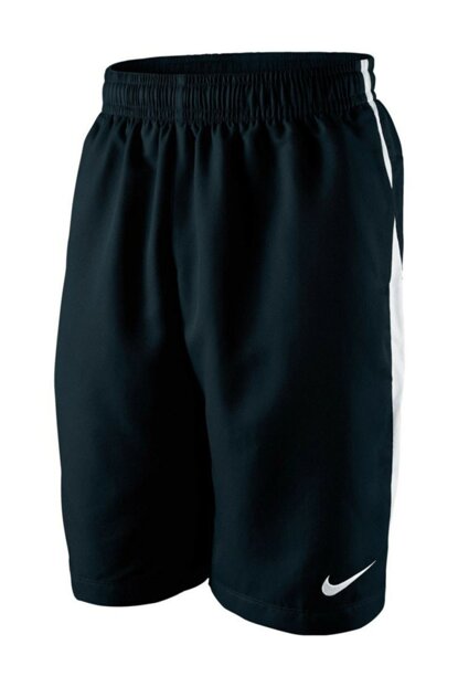 Nike Express Longer Short
