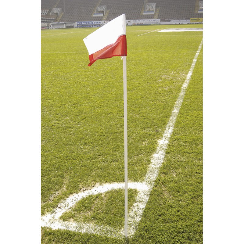 Precision Corner Posts X 4