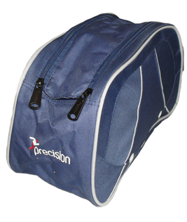 Precision Training Shoe Bag