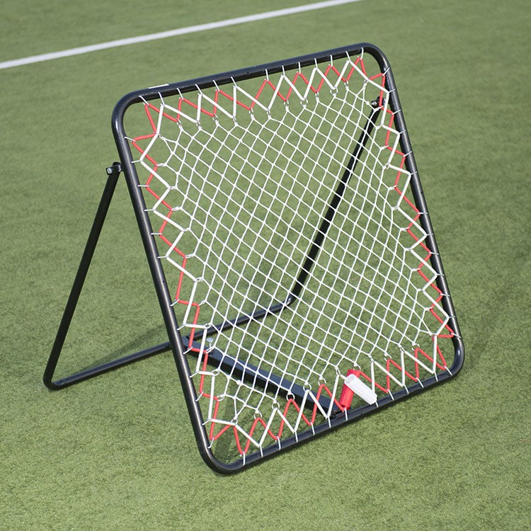 Precision Rebounder