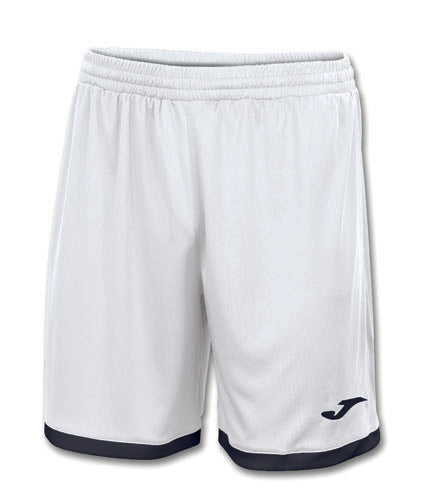 Joma Toledo Shorts