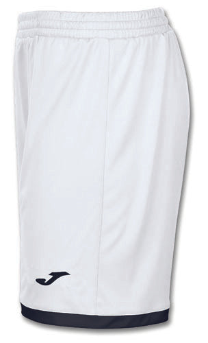 Joma Toledo Shorts