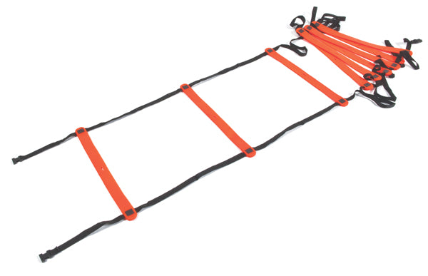 Precision Neo Speed Ladder