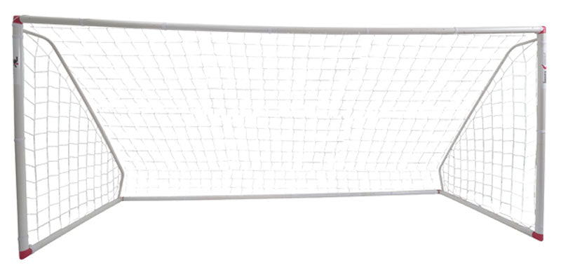 Precision Portable Goal 16' x 7'