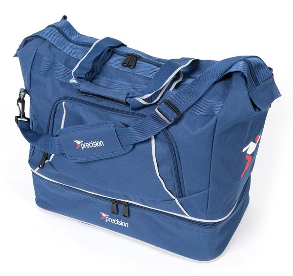 Precision Junior Player Bag 39x24x40cm