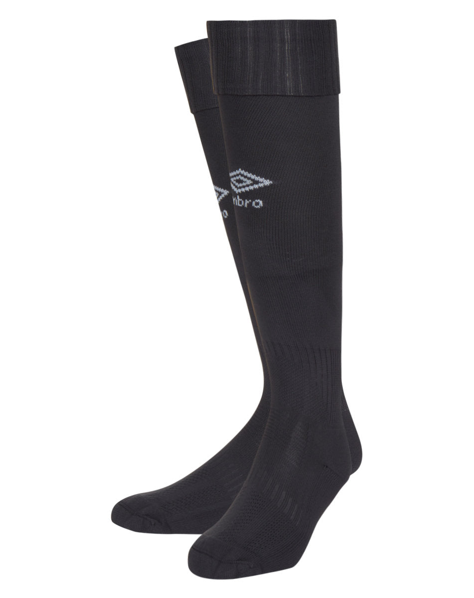 Umbro Classico Football Socks