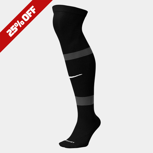 Nike Team Matchfit Sock
