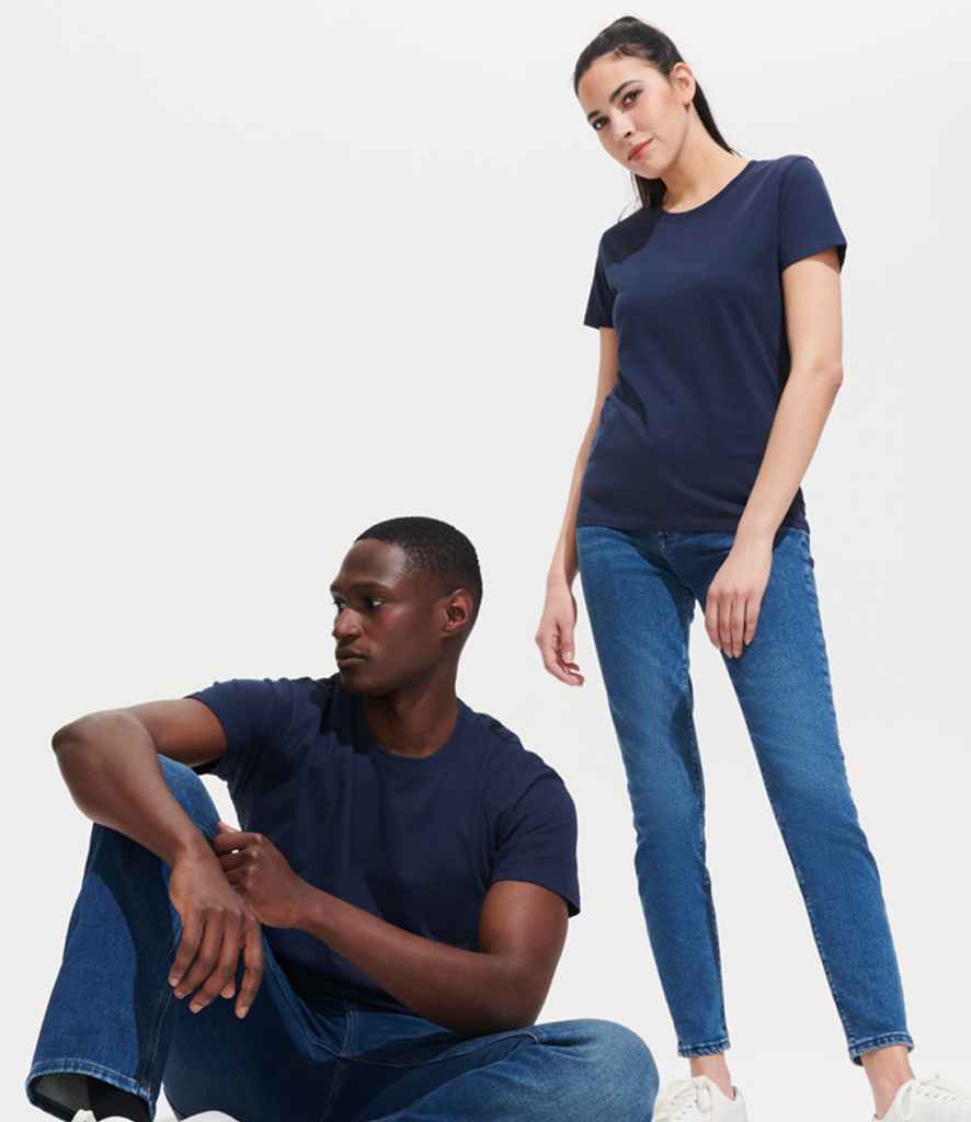 01825 French Navy Model