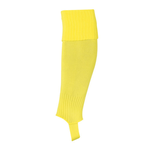 Uhlsport Socks Bambini Match Socks - Lancashire Teamwear