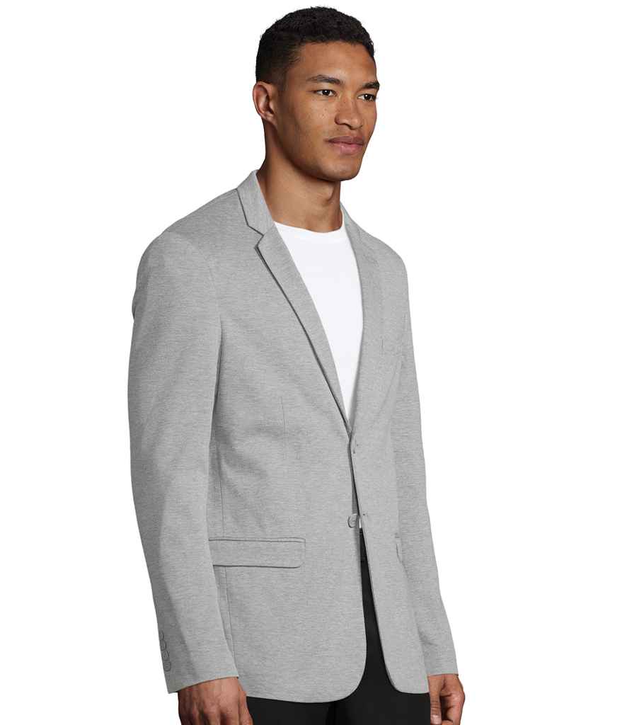 03169 Grey Marl Model